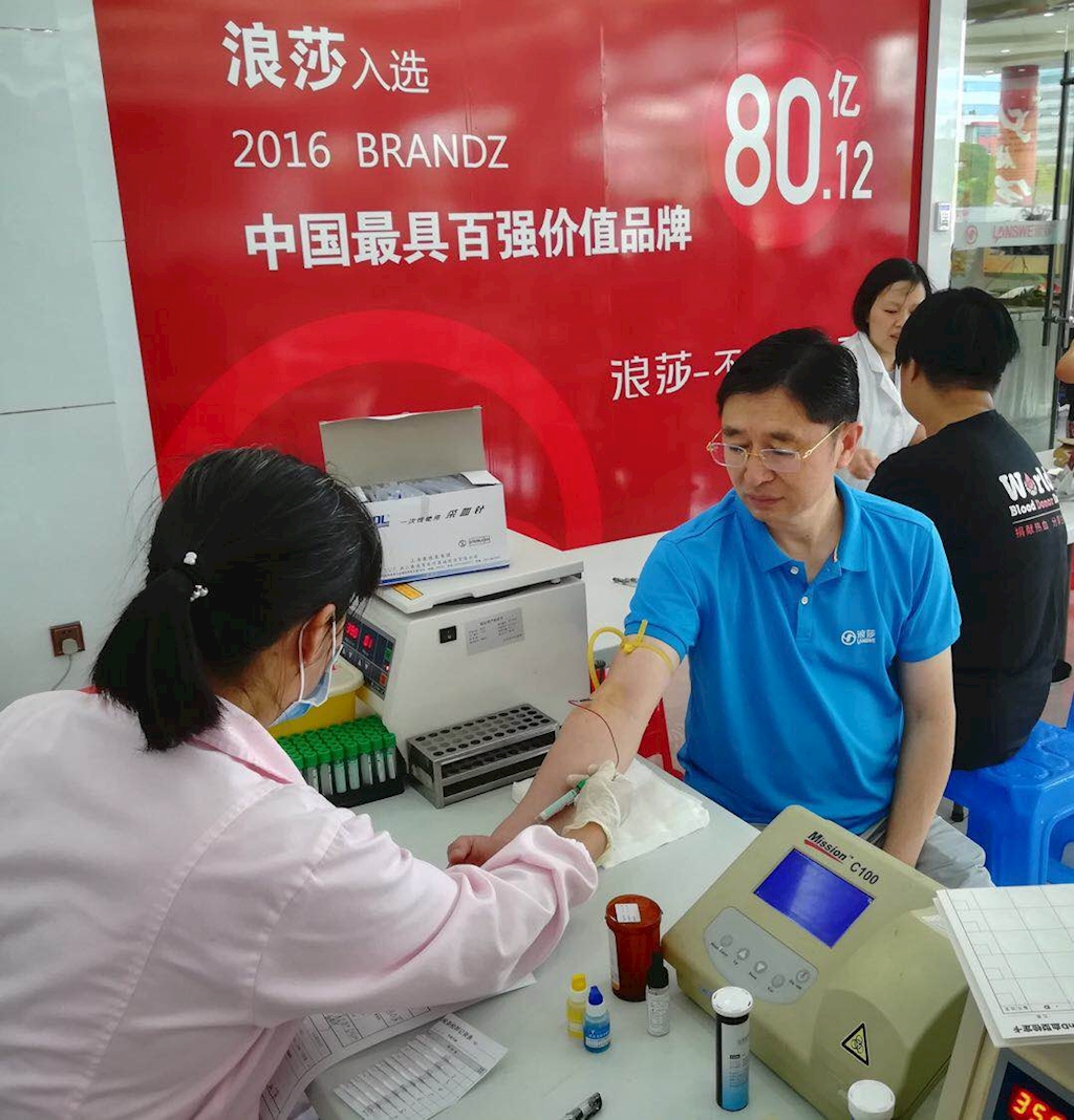 1517983801.jpg 1517983801.jpg