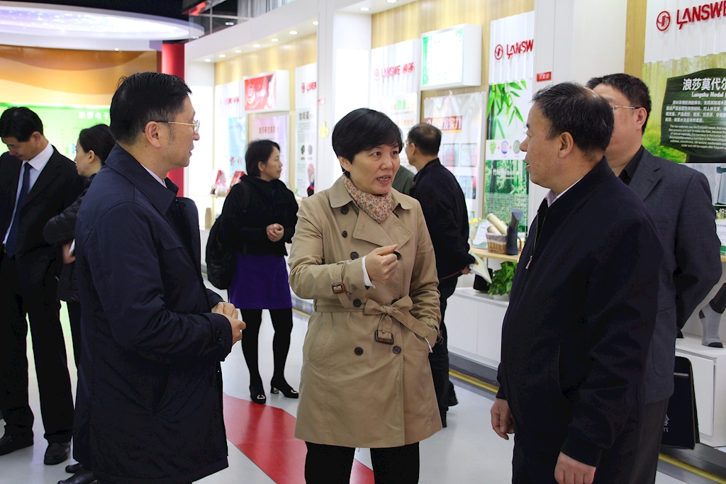 IMG_9066_副本.jpg IMG_9066_副本.jpg