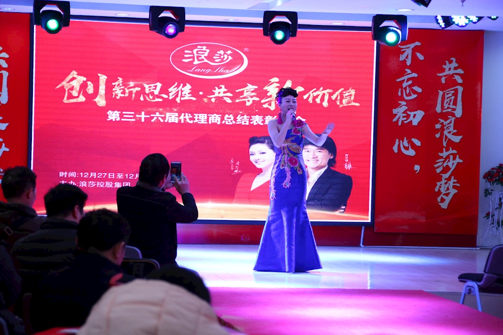 IMG_9181.jpg IMG_9181.jpg