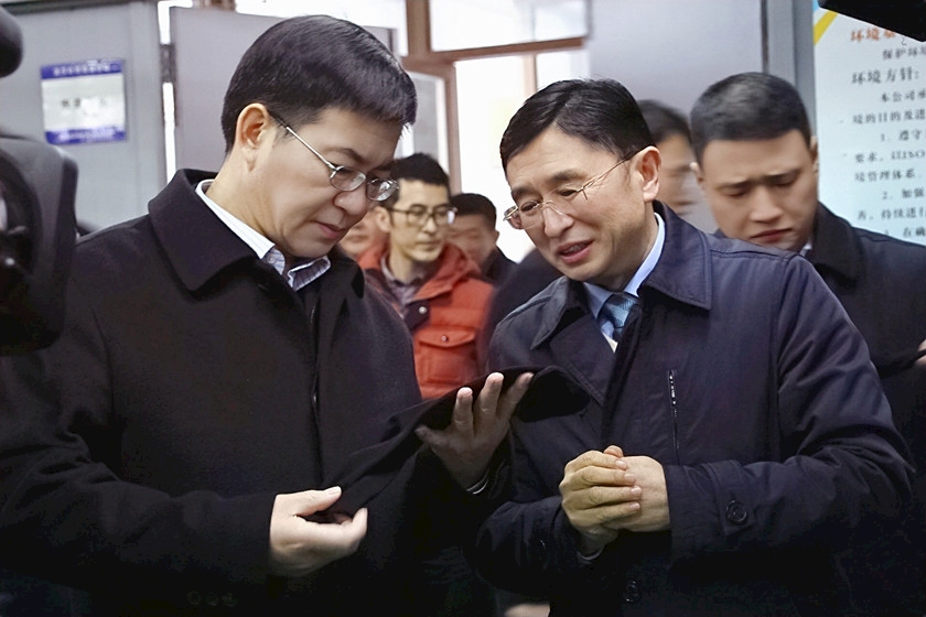 859116459_副本.jpg 859116459_副本.jpg