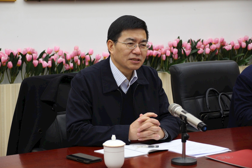 IMG_9525_副本.jpg IMG_9525_副本.jpg