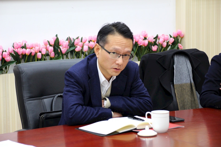 997332078_副本.jpg 997332078_副本.jpg